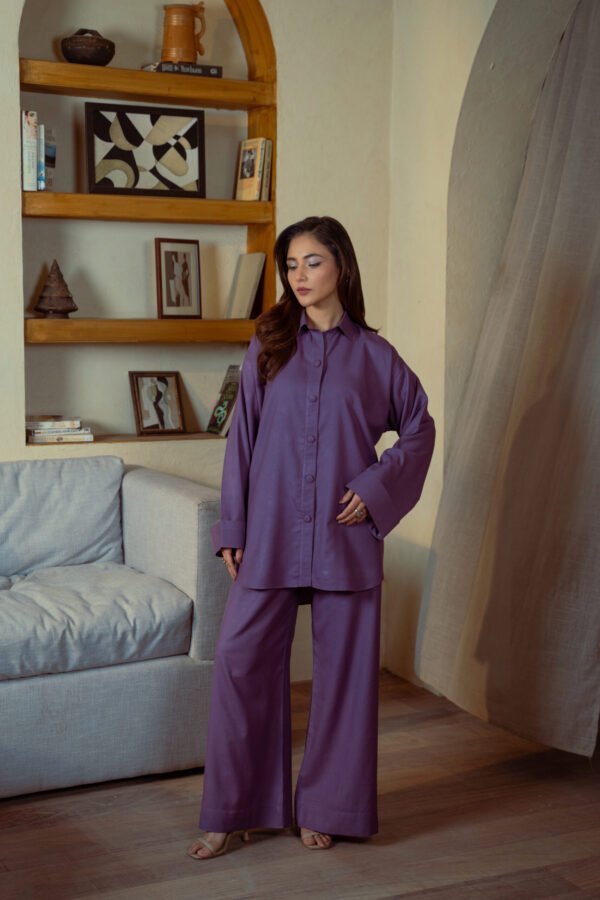 SEVDA