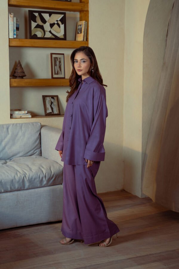 SEVDA - Image 2