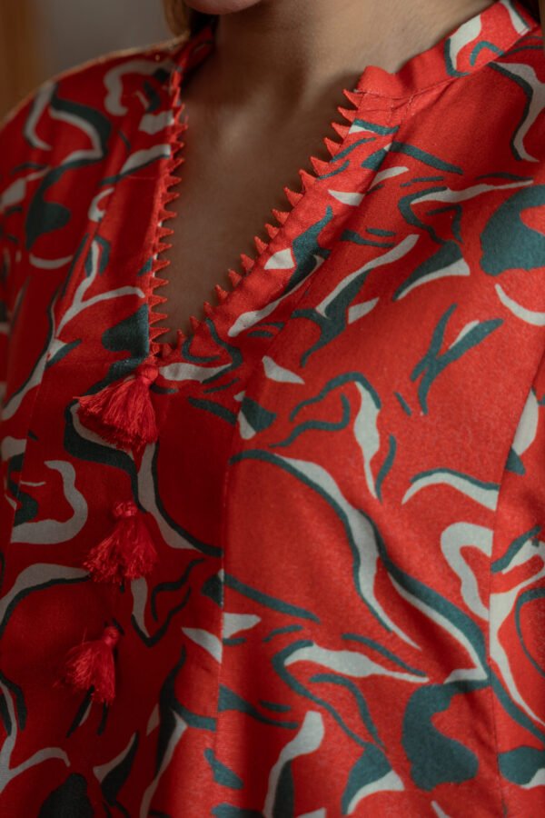 SWAY - Image 3