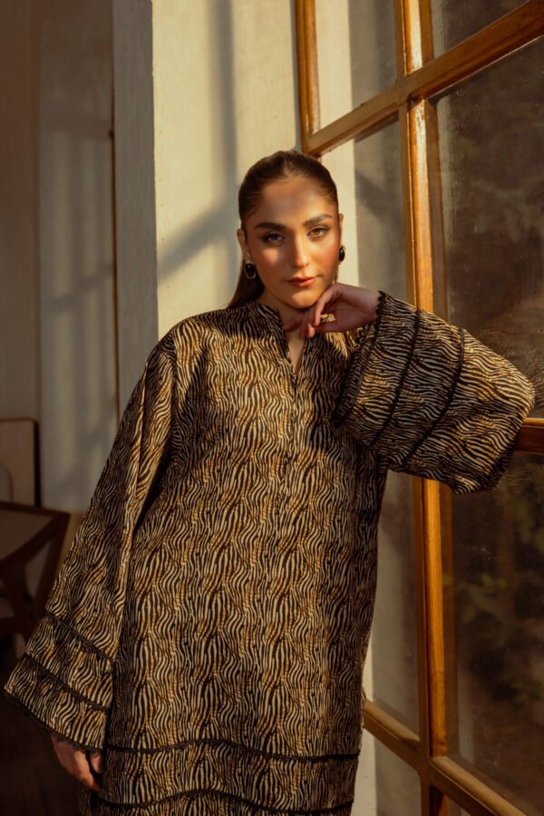 ELIF - Image 3