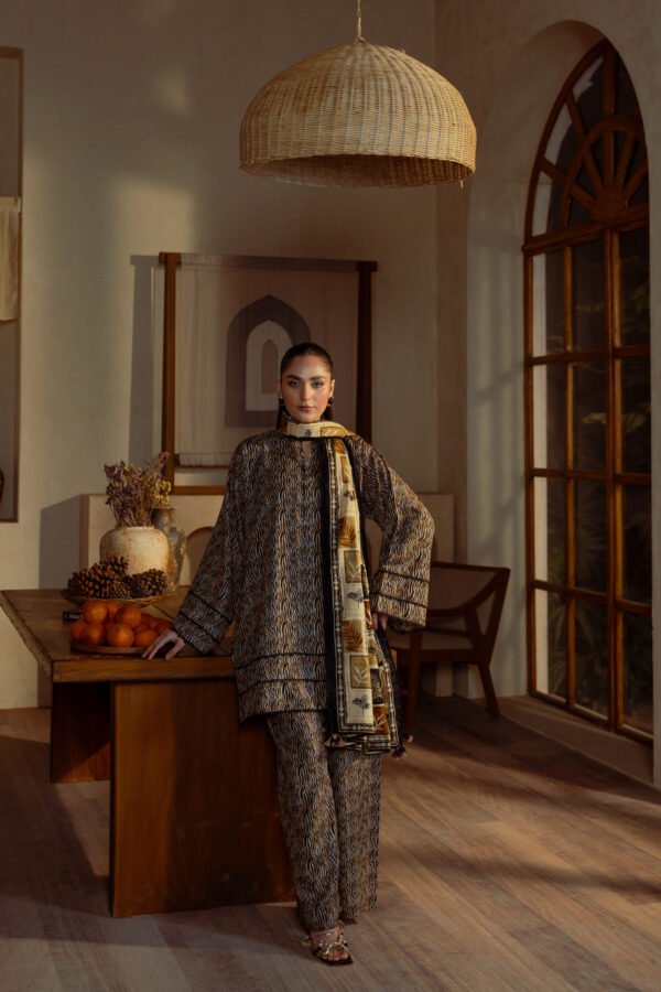 ELIF - Image 4
