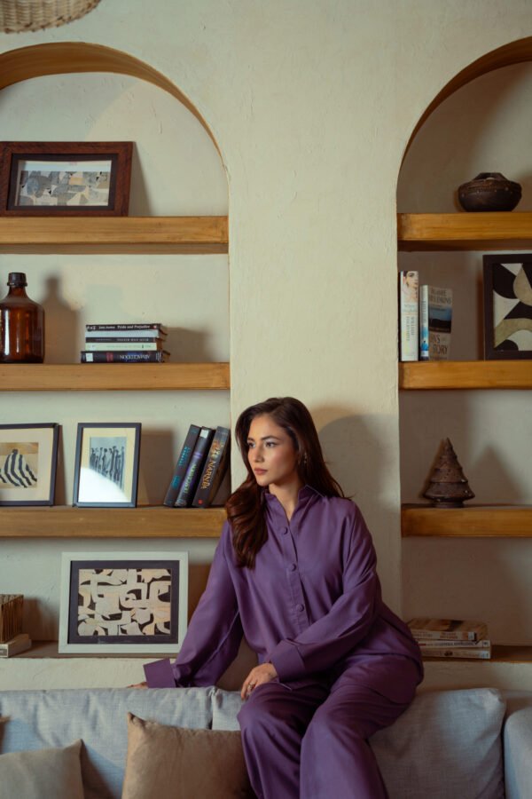 SEVDA - Image 6