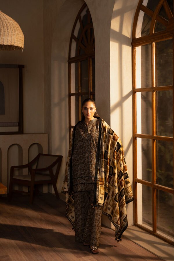 ELIF - Image 5