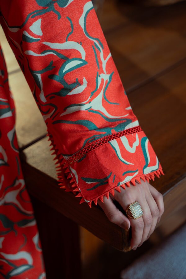 SWAY - Image 5