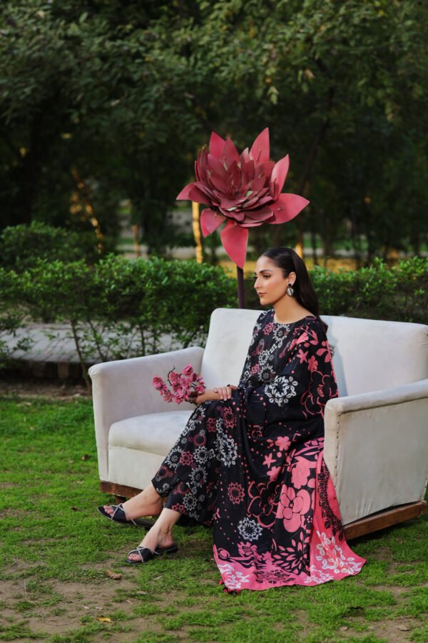 VELROSE - Image 4